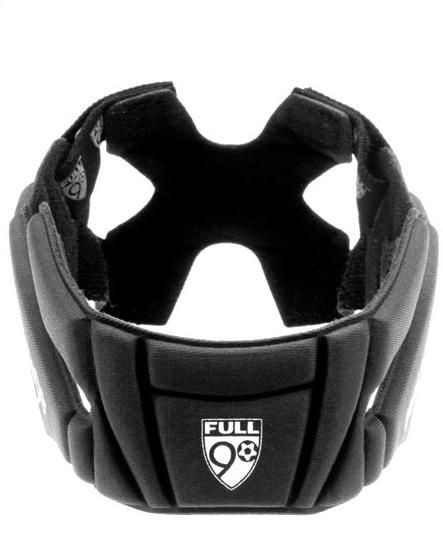 Chivu REVINE dupa 75 de zile! Ce secret are casca MIRACOL care il va ajuta sa joace din nou!_4