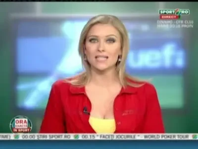 VIDEO Derby si la 12 ani! Dinamo a batut Steaua la juniori!