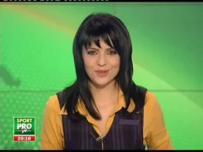 Cupa Mondiala a ajuns in Sankt Petersburg! VEZI imagini: