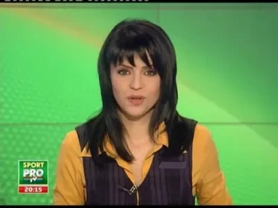 Tinerii Stelei isi cauta echipa! Cezar Lungu: M-as duce la orice echipa din Liga I