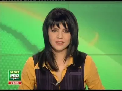 Cum ar deveni Steaua favorita la titlu: Mai are nevoie de un jucator ca Stancu!