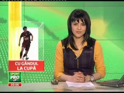 CFR&nbsp;n-a mai pierdut 4 ani in Cupa! Kone: N-avem nevoie de prima! Castigam cu Dinamo