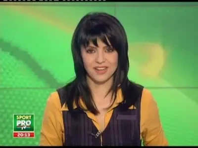 Decizia in&nbsp;cazul&nbsp;Varga - Balan s-a amanat!&nbsp;