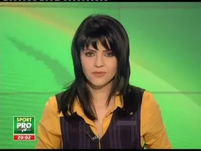 Citeste miercuri in ProSport: Andone, dat afara de huliganii din Sofia!