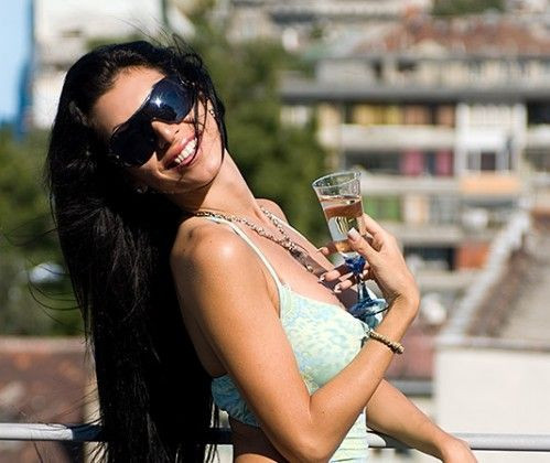 Ce se intampla la TSKA-ul lui Andone! Un jucator a fost arestat dupa ce a rapit si agresat o prezentatoare TV_10