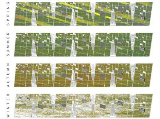 ATENTIE, cade acoperisul?? Uite ce inseamna un stadion Made in China :)_12