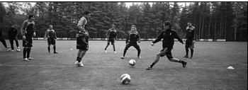 Povestea din spatele unui GIGANT! Vezi secretul jucatorilor care au facut istorie la Milan_3
