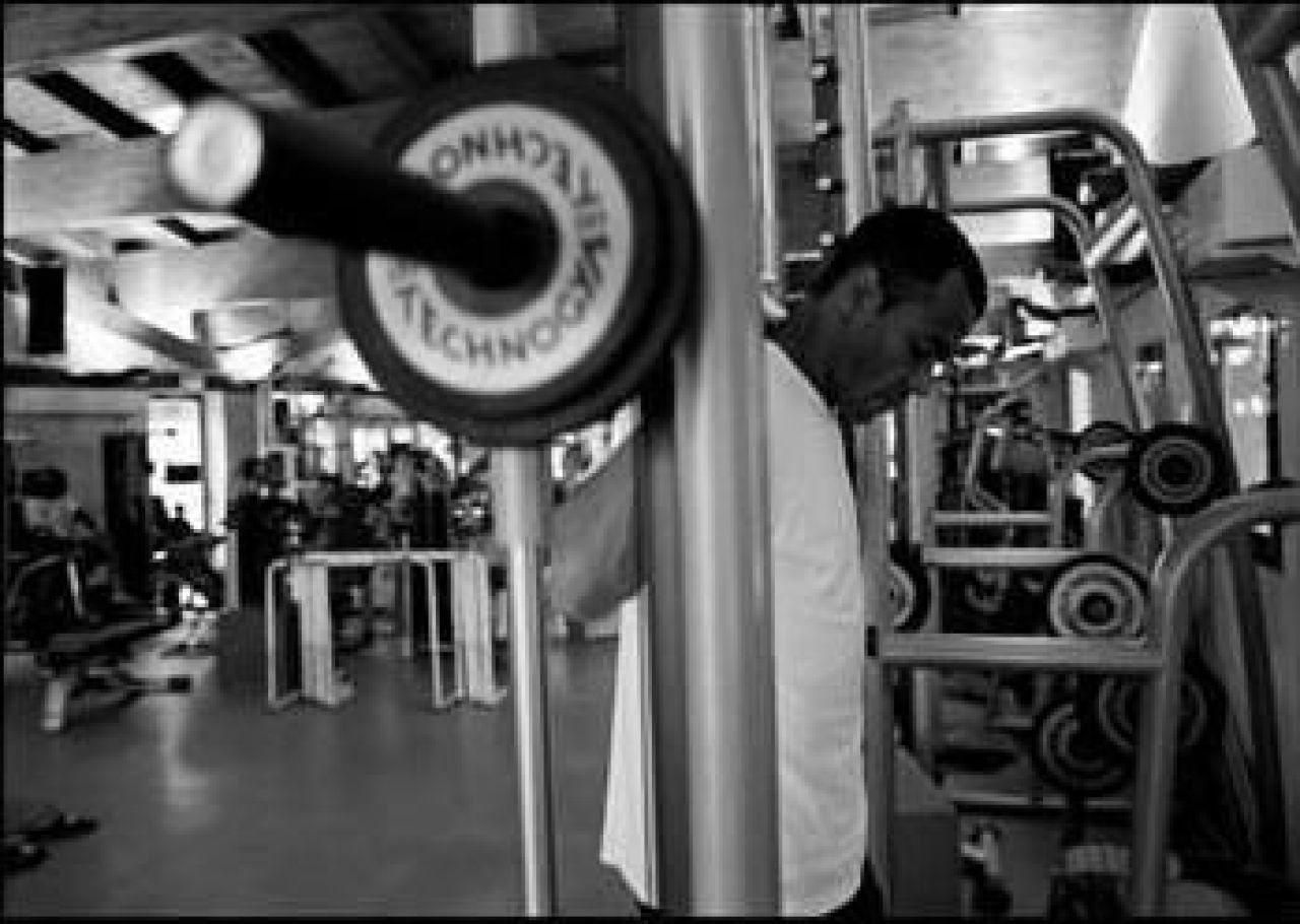Povestea din spatele unui GIGANT! Vezi secretul jucatorilor care au facut istorie la Milan_5