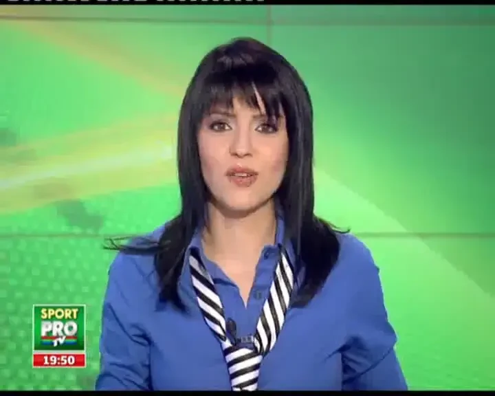 Gigi pune conditii! Ce trebuie sa faca stelistii pentu a lua prima de miel :