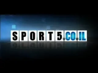 VIDEO / Cum NU se sarbatoreste un gol!