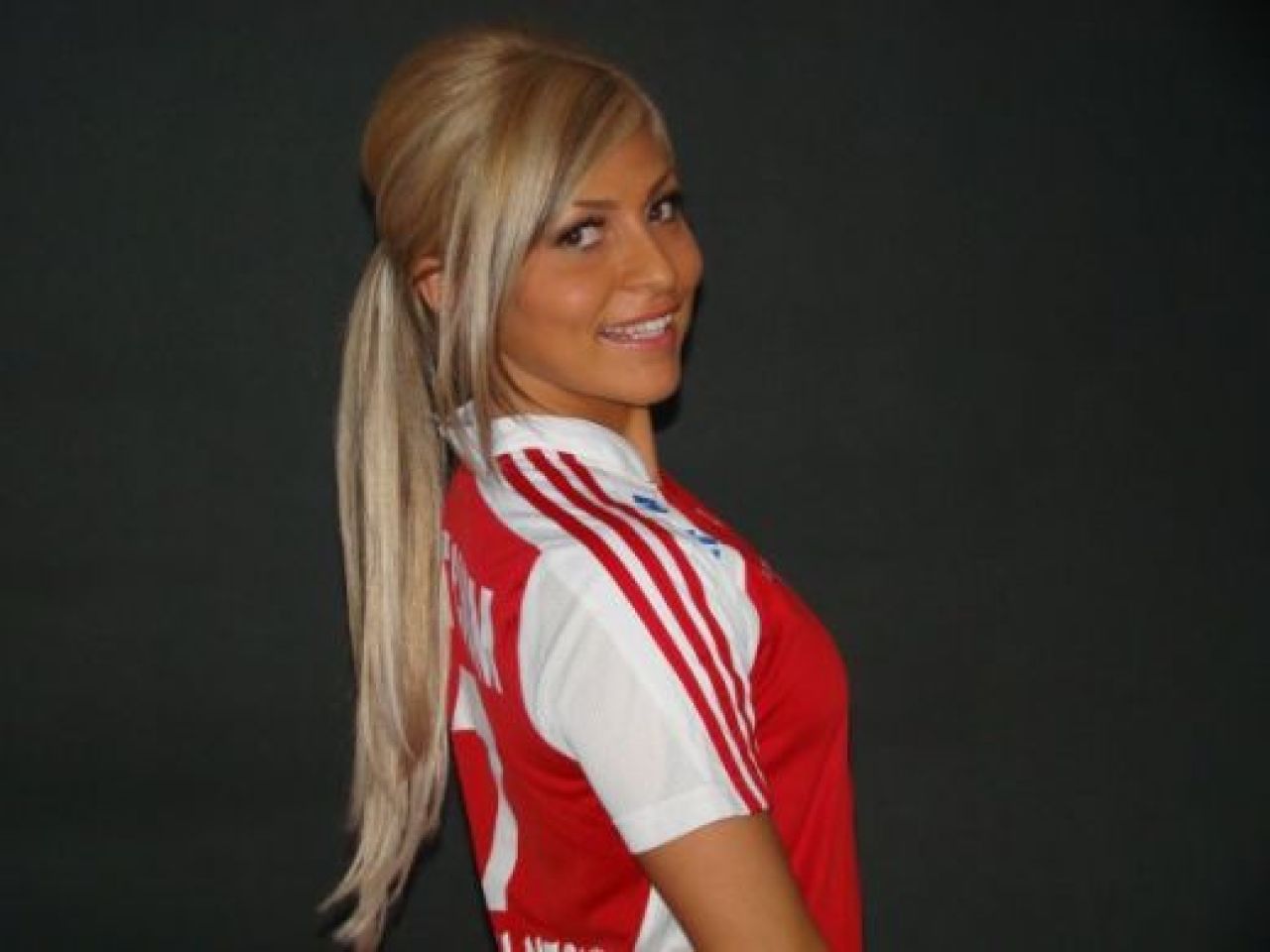 Ada Nechita: