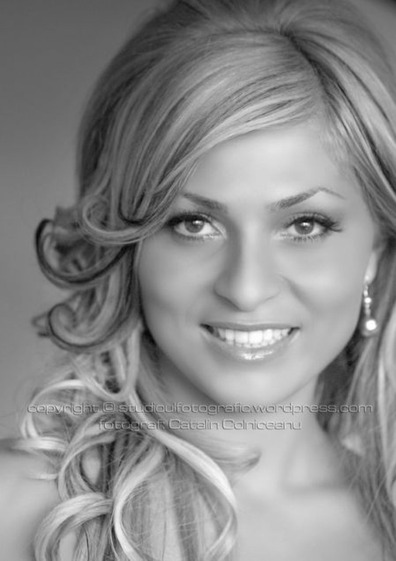 Ada Nechita: