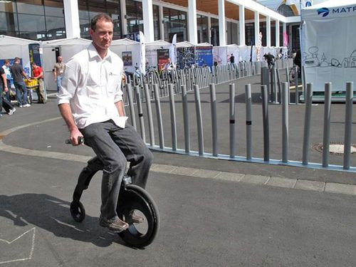 O sa-ti placa la nebunie! ADIO trafic si nervi: mergi cu asta prin Bucuresti!_5