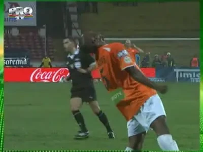 Turcu: Kone e un macelar! /&nbsp;Muresan:&nbsp; De cand si-a facut operatie estetica la ... , Turcu e mai barbat