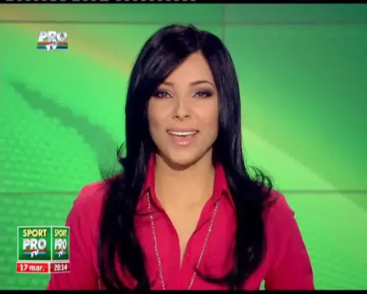 5000 de oameni si-au depus actele online pentru eliberarea permisului verde!