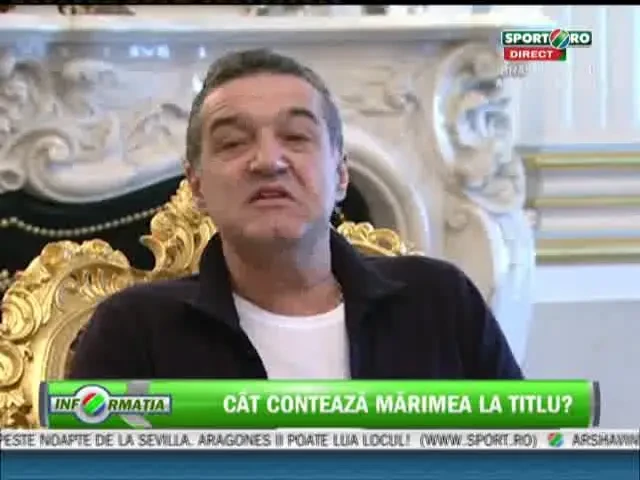 Gigi il sfatuieste pe Tanase sa-si plateasca iubita pentru sex: "Bai, nu fi fraier, o chemi, stai o ora, trei sute!"