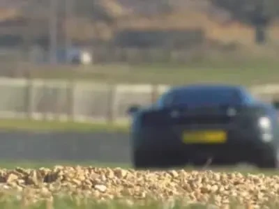 Sambata, la ProMotor, de la 12:00, pe PRO TV