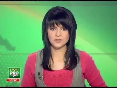 ProSport: Povestea unei nopti de groaza pentru Dolha!