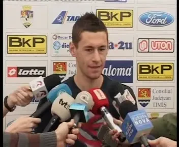 Sepsi: "Wesley este cel mai bun!" Vezi cum vrea sa-l blocheze in meciul cu Vaslui!