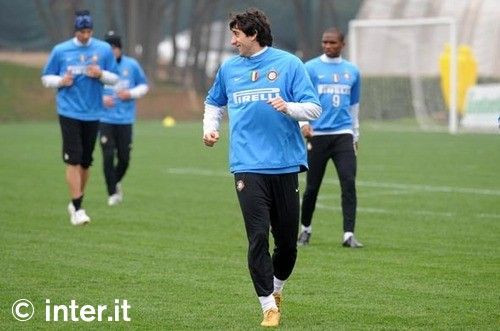 SUPER FOTO: Chivu a readus fericirea la Inter!_9
