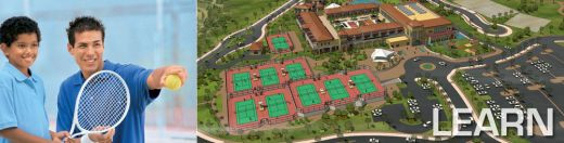 COLOSAL! Nu avem stadioane in Romania cate fac ei pe metru patrat! Cum arata un complex de 4 miliarde $!!_53