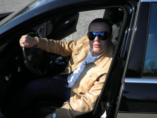 Sambata, la ProMotor, de la 12:00, pe PRO TV_4