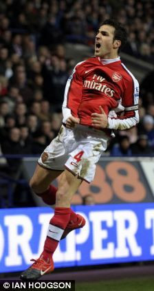 Bataie mare intre Messi si Rooney! Vezi care sunt cei mai in forma 10 jucatori din Europa!_2