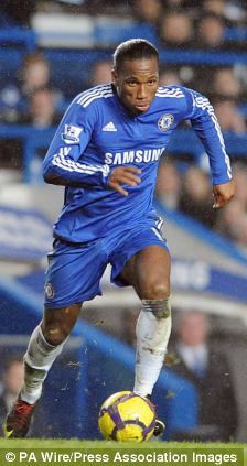 Bataie mare intre Messi si Rooney! Vezi care sunt cei mai in forma 10 jucatori din Europa!_6