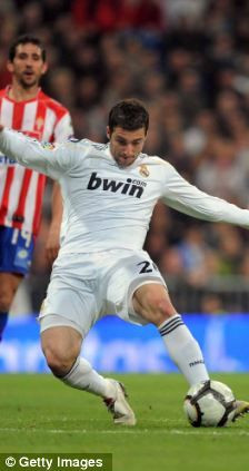 Bataie mare intre Messi si Rooney! Vezi care sunt cei mai in forma 10 jucatori din Europa!_9