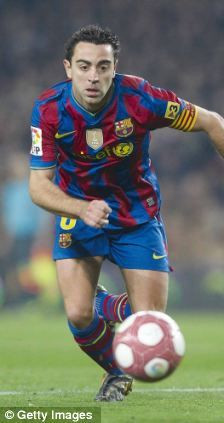 Bataie mare intre Messi si Rooney! Vezi care sunt cei mai in forma 10 jucatori din Europa!_10