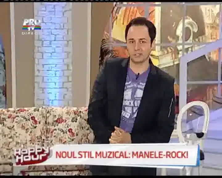 Guta l-a batut pe Gigi Becali&nbsp;:)