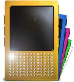 Cele mai scumpe 5 gadgeturi pe care le poti cumpara cu 5.5 milioane de dolari!_3