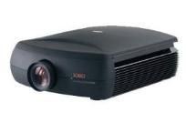 Cele mai scumpe 5 gadgeturi pe care le poti cumpara cu 5.5 milioane de dolari!_4