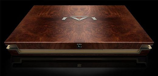 Cele mai scumpe 5 gadgeturi pe care le poti cumpara cu 5.5 milioane de dolari!_6