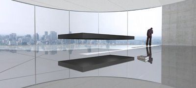 Cele mai scumpe 5 gadgeturi pe care le poti cumpara cu 5.5 milioane de dolari!_9