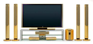 Cele mai scumpe 5 gadgeturi pe care le poti cumpara cu 5.5 milioane de dolari!_10