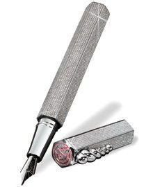 Cele mai scumpe 5 gadgeturi pe care le poti cumpara cu 5.5 milioane de dolari!_11