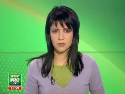 Dialog TENSIONAT Gigi - Stoichita: "Vrei sa ma intrebi ceva?" Gigi: "Joci cu Banel? Sa fii sanatos"