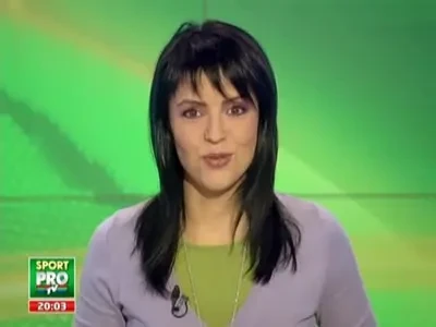 SUPER VIDEO! De ziua politiei, Diabate de la Dinamo a fost facut comisar!