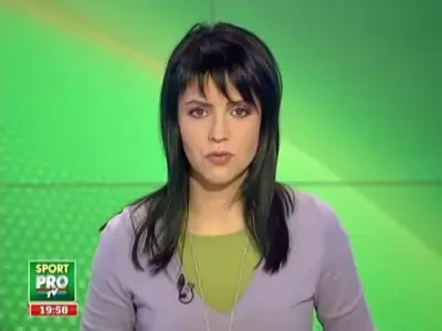 Fanii Stelei au devastat toate garile in drum spre Targu Jiu! VEZI VIDEO