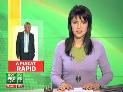 Andone, de luni la Rapid? Isi joaca scaunul in TSKA - Levski! Copos il asteapta, Manea nu mai sta pe banca!