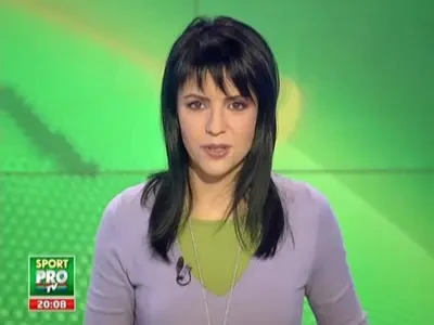 Super PRIMA de Paste pentru Iulia si Cristi Tanase! Vezi ce le-au pregatit CIOBANII :)