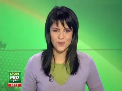 Cupa Mondiala a ajuns in Ucraina la Mircea Lucescu: "E ca si cand ai admira-o pe Mona Lisa"