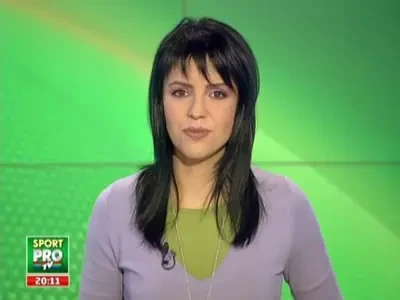 Meci pentru Marian Cozma!&nbsp;HCM&nbsp;si Veszprem vor juca cu chipul lui Cozma pe tricouri!