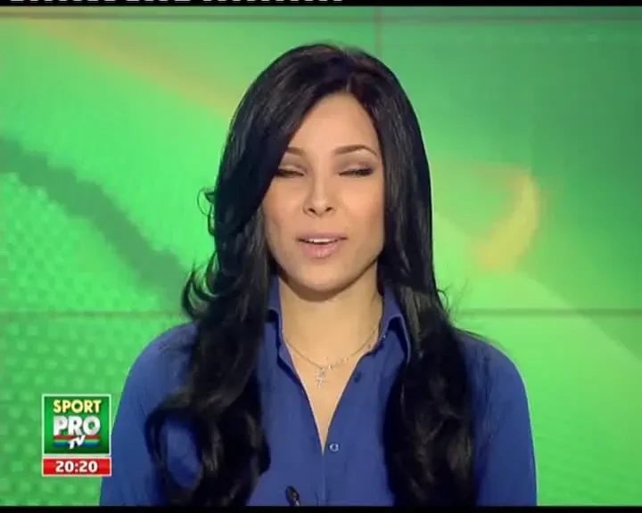 Capitanul Stelei MAGICE: De la Dinamo, cel mai mult ma enerveaza Multescu! :)