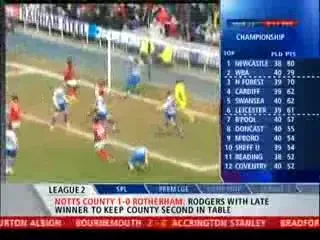 VIDEO! Primul gol al lui Tamas in Anglia! A salvat-o pe WBA in minutul 86!