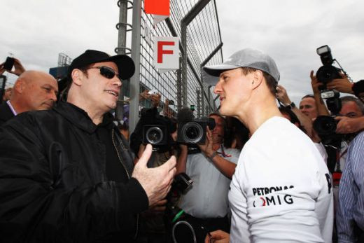 Button, castigator in MP al Australiei! Vezi clasamentul dupa doua etape SUPER FOTO_2