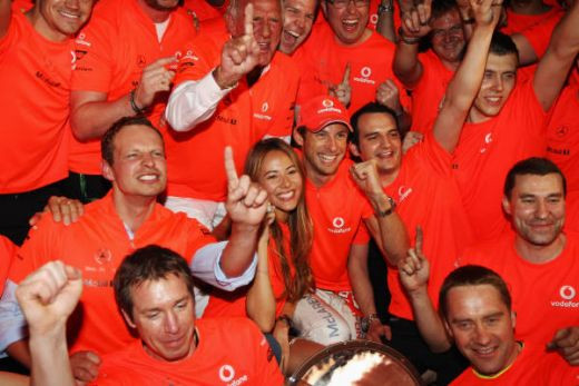 Button, castigator in MP al Australiei! Vezi clasamentul dupa doua etape SUPER FOTO_12