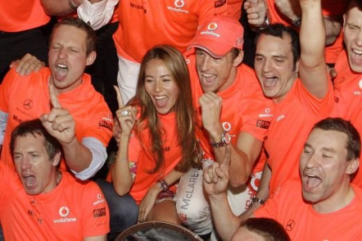 Button, castigator in MP al Australiei! Vezi clasamentul dupa doua etape SUPER FOTO_18