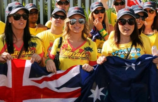 Button, castigator in MP al Australiei! Vezi clasamentul dupa doua etape SUPER FOTO_22